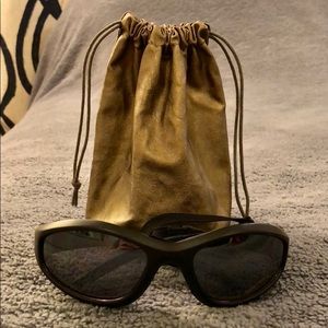 ⚡️SALE⚡️Snow goggles, small